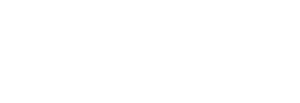 AWAY FROM LIFE Logo