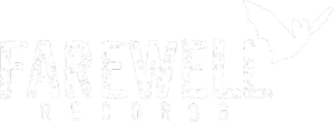 Farewell Records