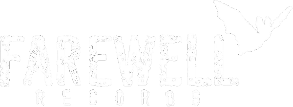 Farewell Records