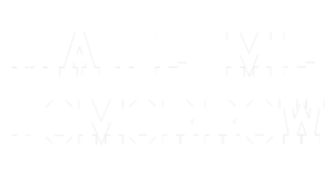 Hate Me Tomorrow - Logo