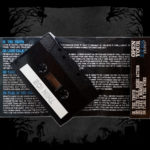 Thin Ice - Demo 2019 [Sheet]
