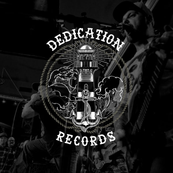 Dedication Records
