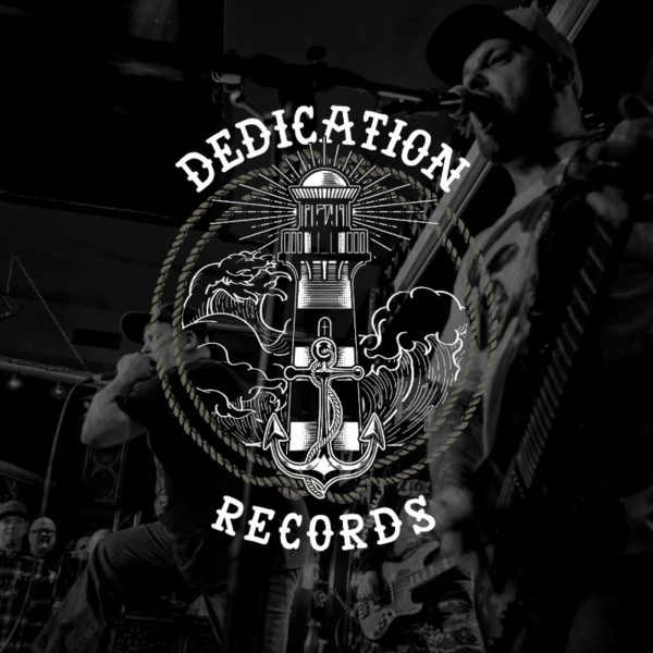 Dedication Records - Thumbnail (Eyes Of Tomorrow (Photo by Claudia Kötters))