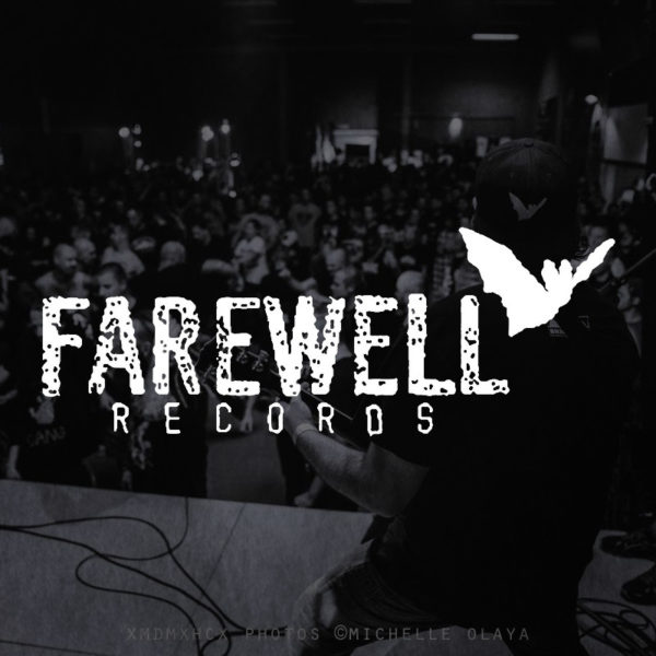 Farewell Records