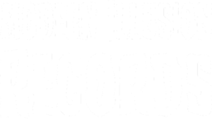 Modern Illusion Records - Logo