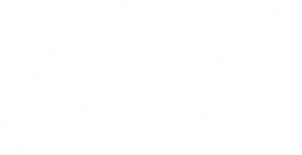 Mü