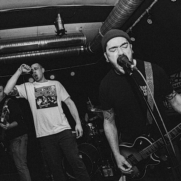 Thin Ice (Photo by @shotxfired)