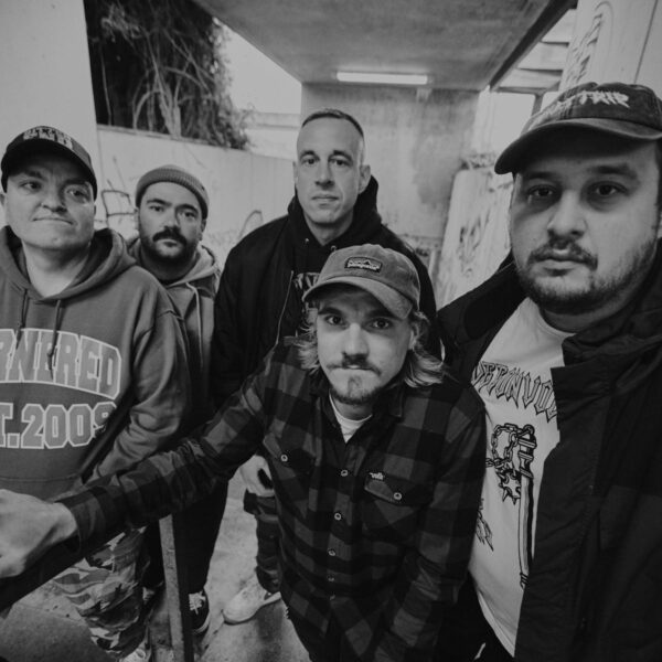 Photo by Michelle Olaya